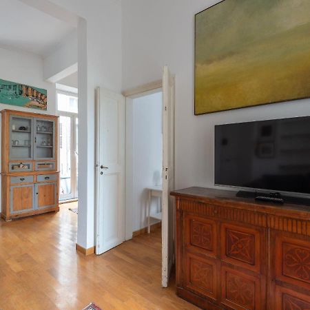 Luxury One Bedroom Fori Imperiali Roma Eksteriør bilde