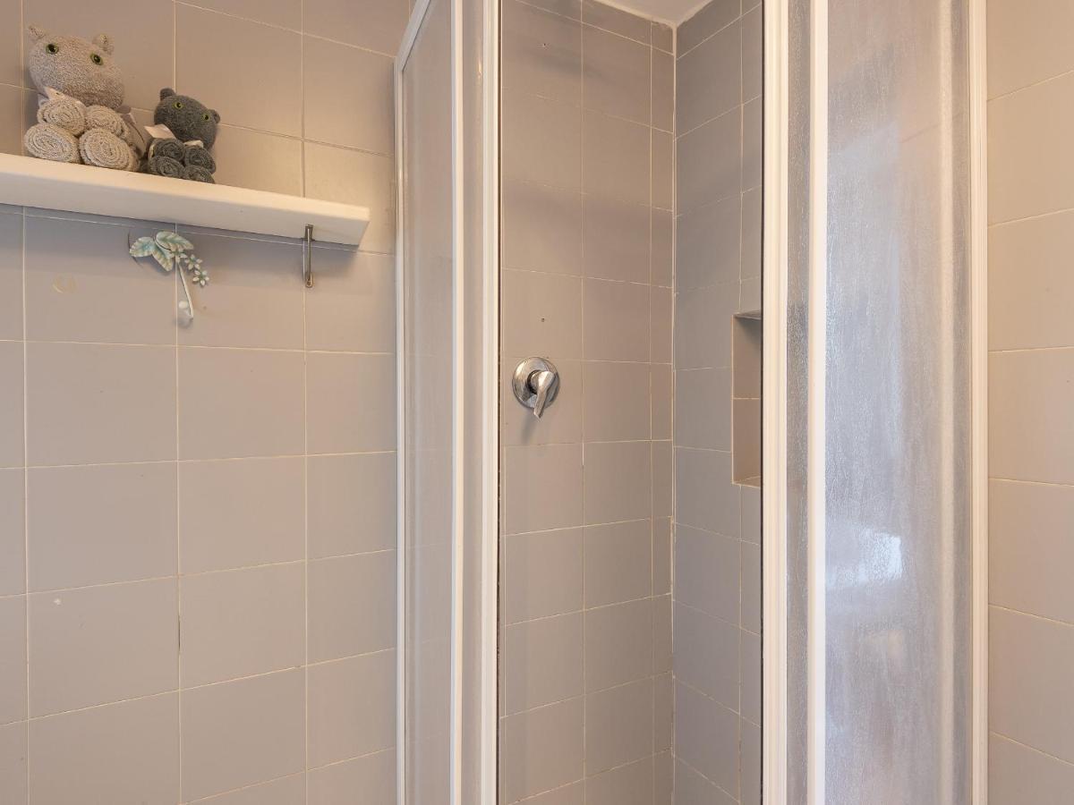 Luxury One Bedroom Fori Imperiali Roma Eksteriør bilde