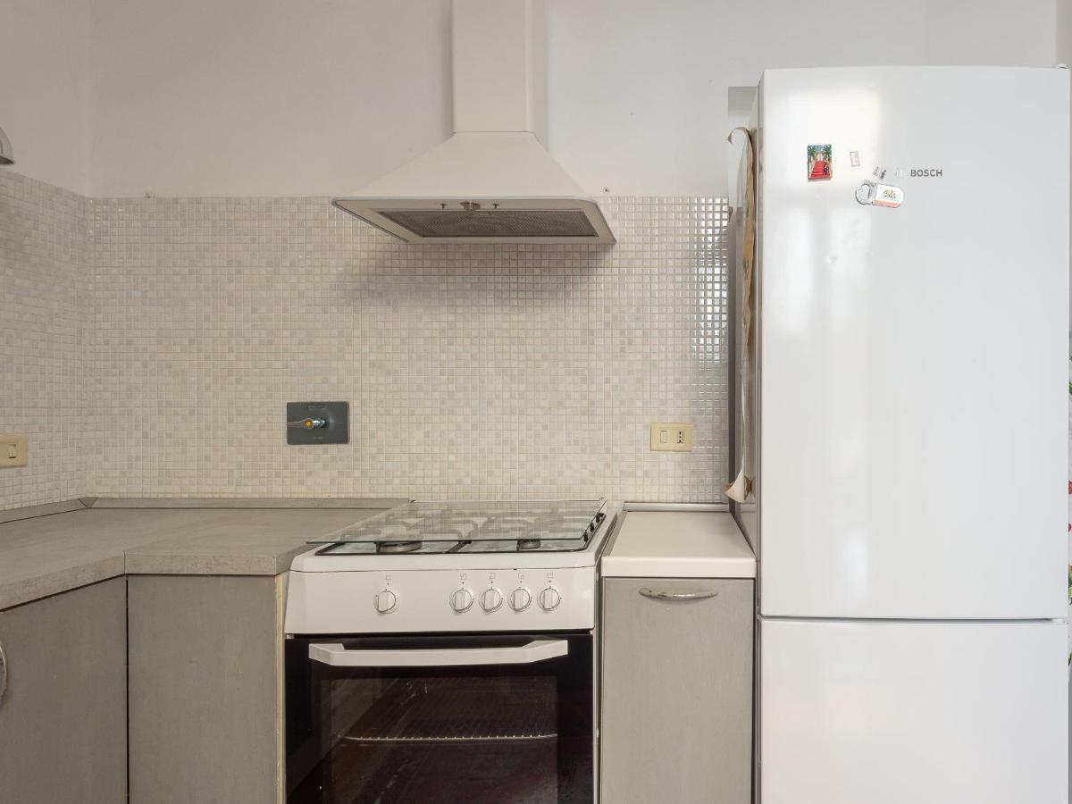 Luxury One Bedroom Fori Imperiali Roma Eksteriør bilde