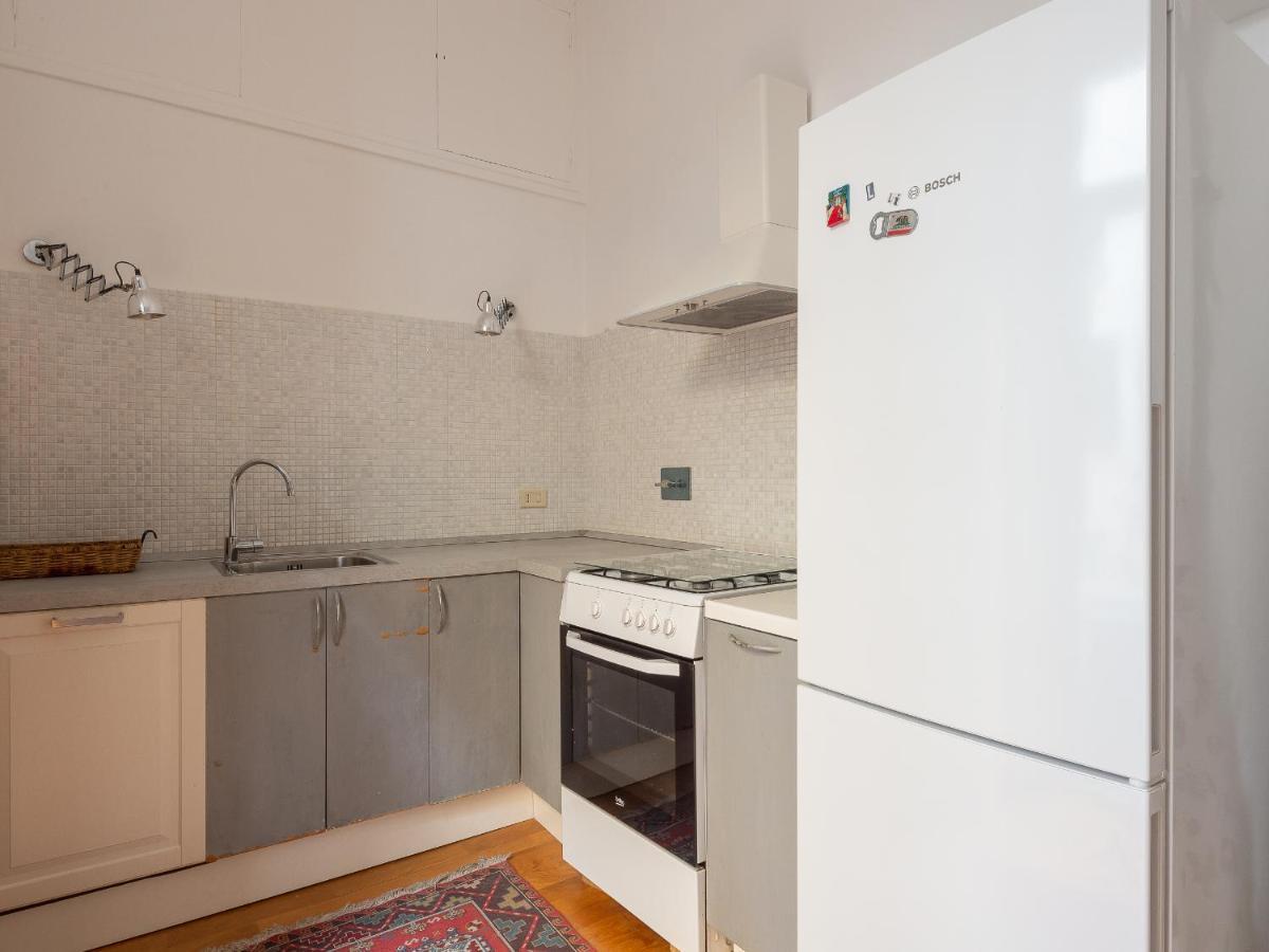 Luxury One Bedroom Fori Imperiali Roma Eksteriør bilde