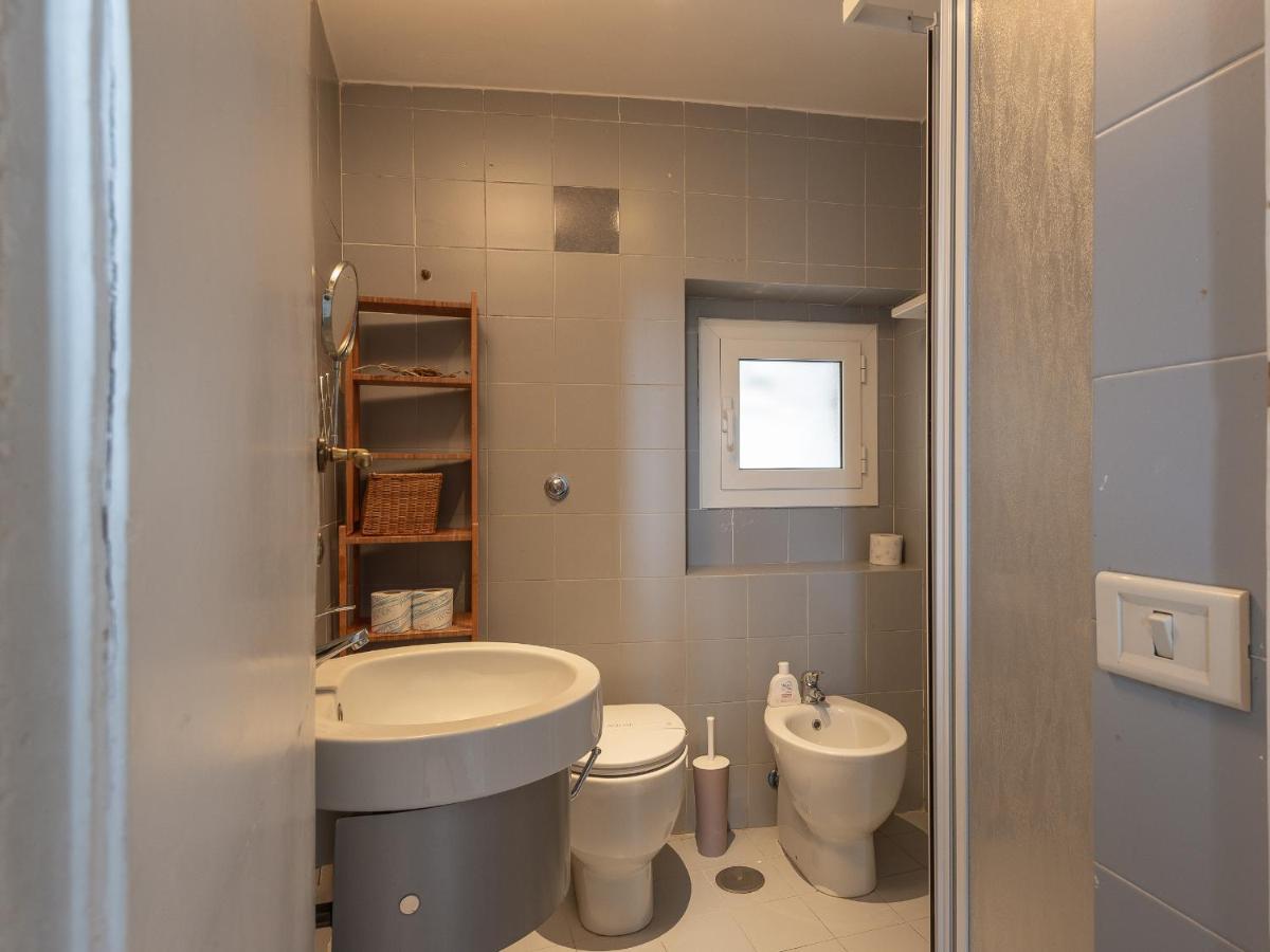 Luxury One Bedroom Fori Imperiali Roma Eksteriør bilde